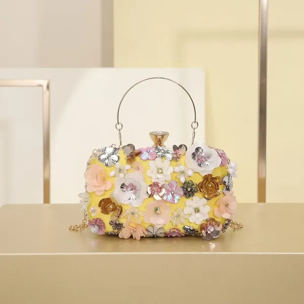 Veloure_Fleur_3D_Crystal_Flower_Satin_Evening_Clutch_Bag