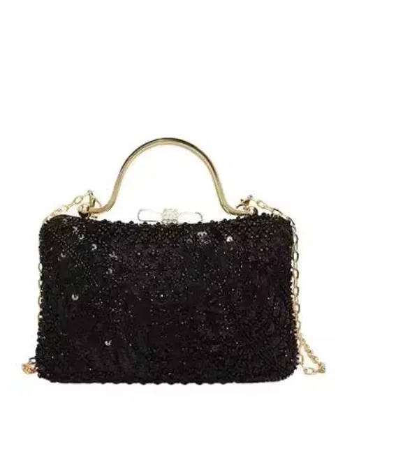 Veloure_Gatsby_Vintage_Beaded_Evening_Clutch_With_Bow_Clasp