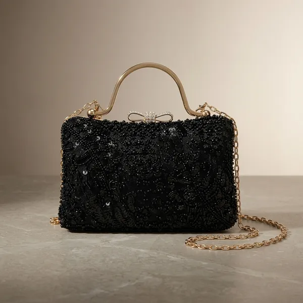 Veloure_Gatsby_Vintage_Beaded_Evening_Clutch_With_Bow_Clasp