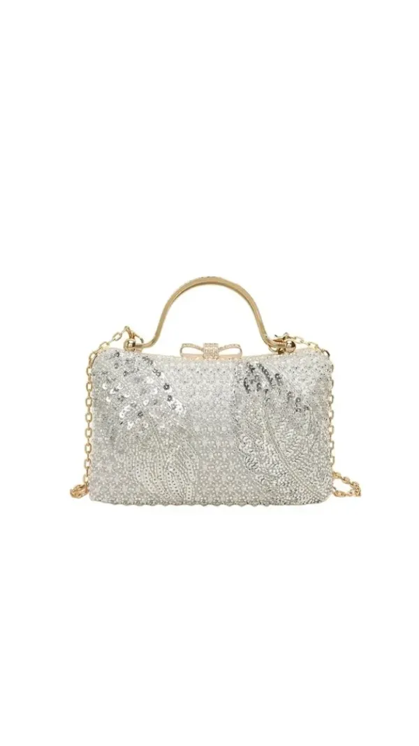 Veloure_Gatsby_Vintage_Beaded_Evening_Clutch_With_Bow_Clasp