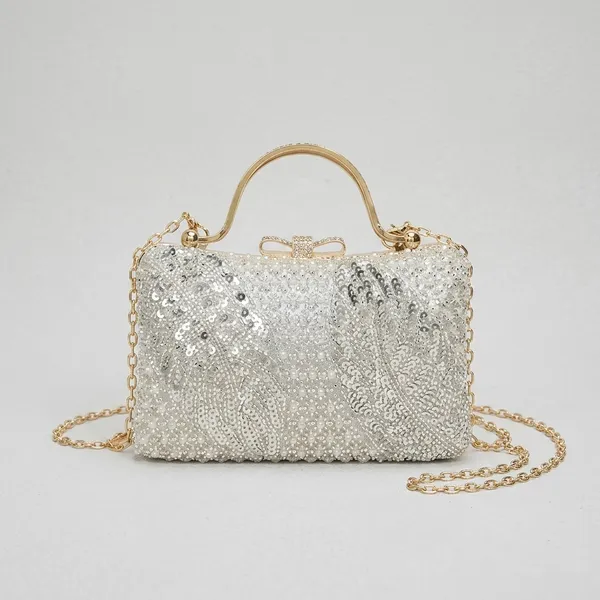 Veloure_Gatsby_Vintage_Beaded_Evening_Clutch_With_Bow_Clasp