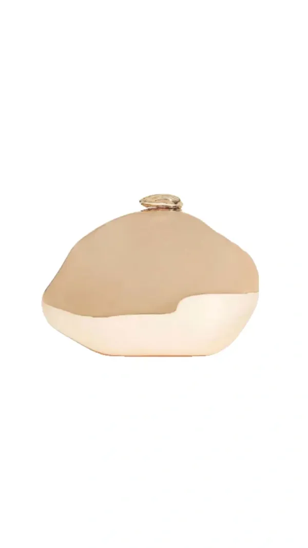 Veloure_Gemma_Mosaic_Pebble_Clutch_-_Luxury_Gold_Jewel_Evening_Purse