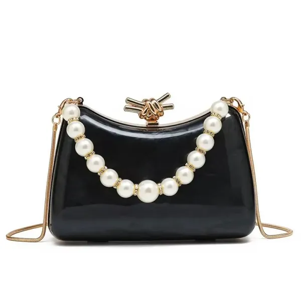 Veloure_Gilded_Fan_Crystal_Art_Deco_Evening_Clutch_Bag