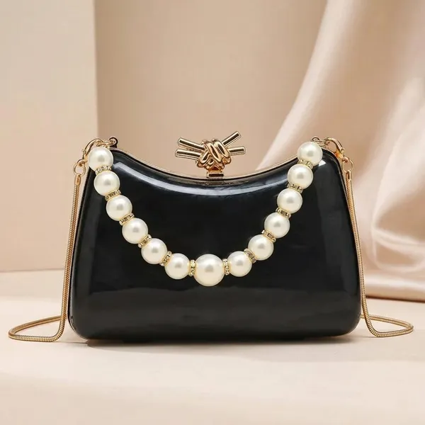 Veloure_Gilded_Fan_Crystal_Art_Deco_Evening_Clutch_Bag