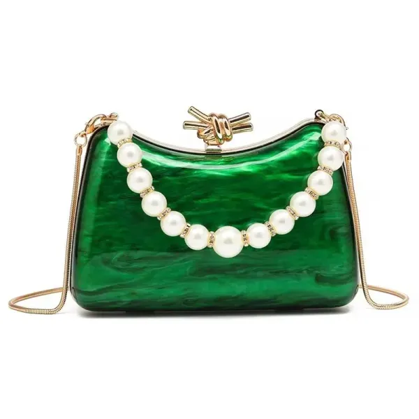 Veloure_Gilded_Fan_Crystal_Art_Deco_Evening_Clutch_Bag