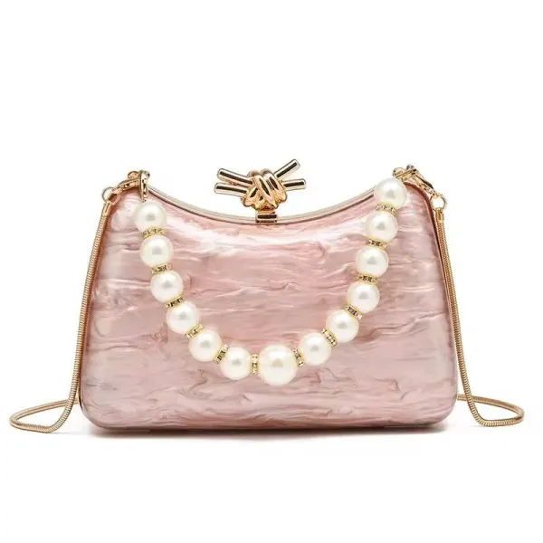 Veloure_Gilded_Fan_Crystal_Art_Deco_Evening_Clutch_Bag