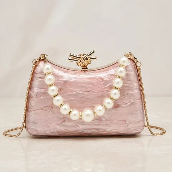 Veloure_Gilded_Fan_Crystal_Art_Deco_Evening_Clutch_Bag