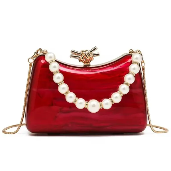 Veloure_Gilded_Fan_Crystal_Art_Deco_Evening_Clutch_Bag