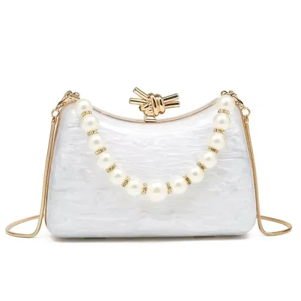 Veloure_Gilded_Fan_Crystal_Art_Deco_Evening_Clutch_Bag