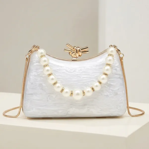Veloure_Gilded_Fan_Crystal_Art_Deco_Evening_Clutch_Bag