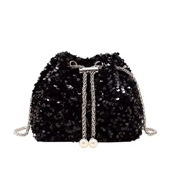Veloure_Glimmer_Crystal_Cylinder_Evening_Bag_-_Gold_&_Silver