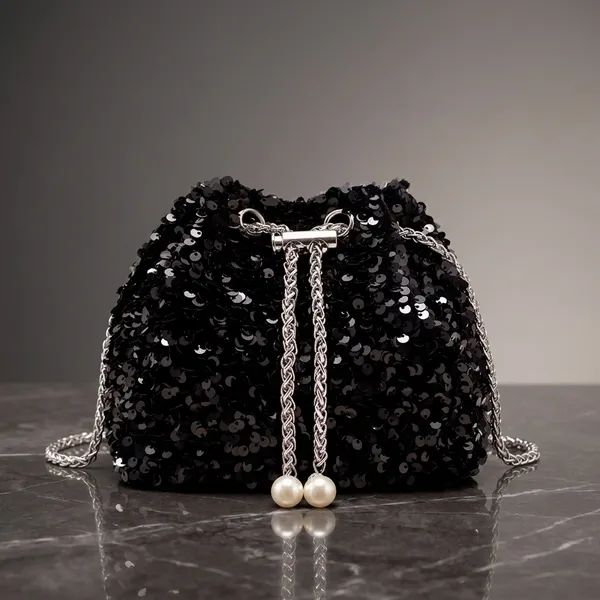 Veloure_Glimmer_Crystal_Cylinder_Evening_Bag_-_Gold_&_Silver