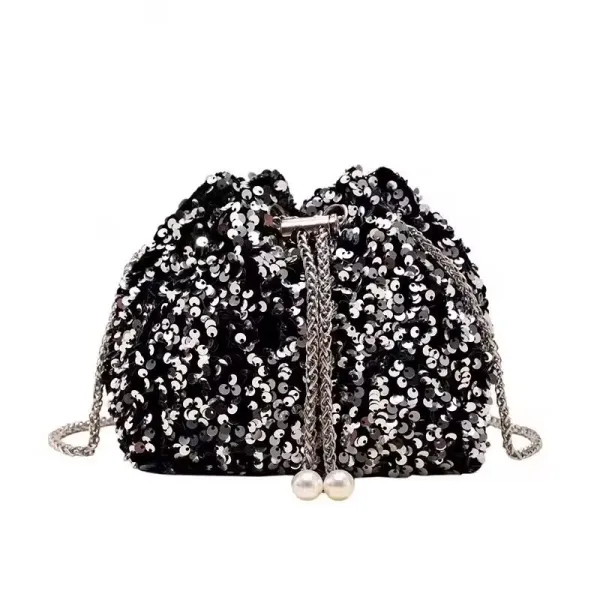 Veloure_Glimmer_Crystal_Cylinder_Evening_Bag_-_Gold_&_Silver