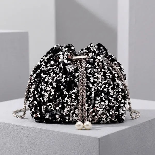 Veloure_Glimmer_Crystal_Cylinder_Evening_Bag_-_Gold_&_Silver