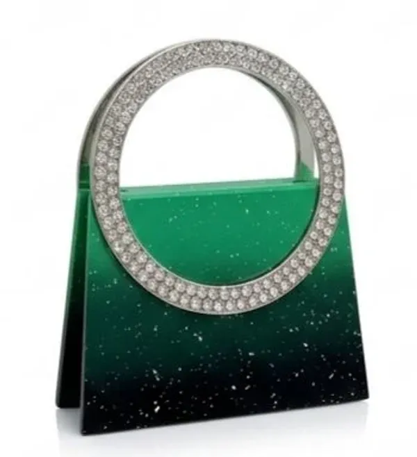 Veloure_Halo_Luxe_Bag_Crystal_Handle_Mini_Party_Bag