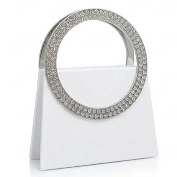 Veloure_Halo_Luxe_Bag_Crystal_Handle_Mini_Party_Bag