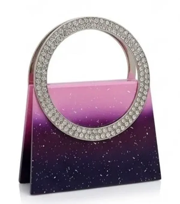 Veloure_Halo_Luxe_Bag_Crystal_Handle_Mini_Party_Bag
