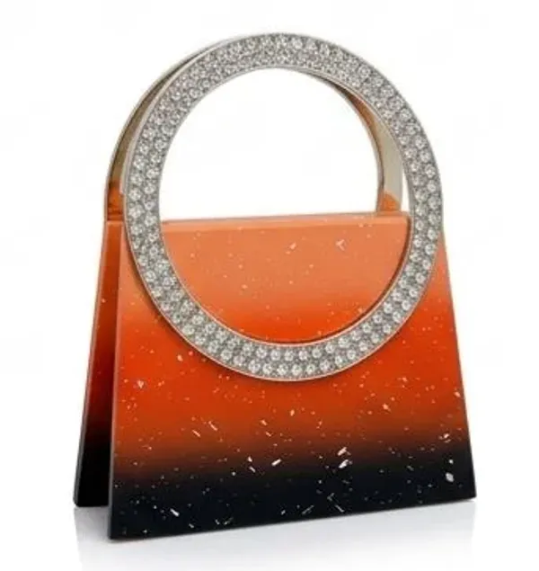 Veloure_Halo_Luxe_Bag_Crystal_Handle_Mini_Party_Bag