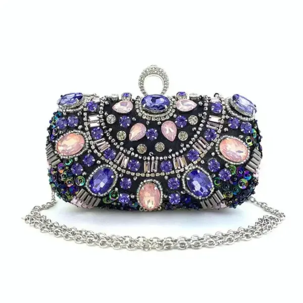 Veloure_Heer-_Luxury_Baroque_Evening_Clutch_Bag