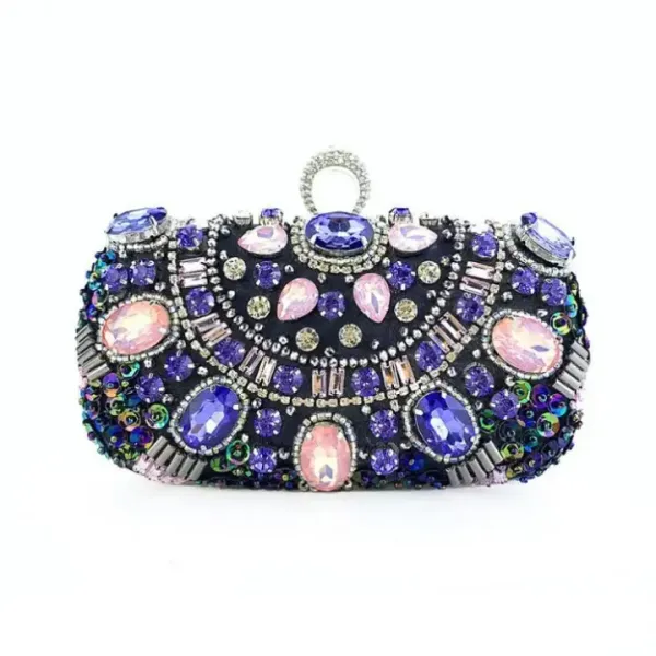 Veloure_Heer-_Luxury_Baroque_Evening_Clutch_Bag