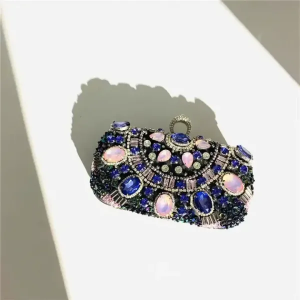 Veloure_Heer-_Luxury_Baroque_Evening_Clutch_Bag