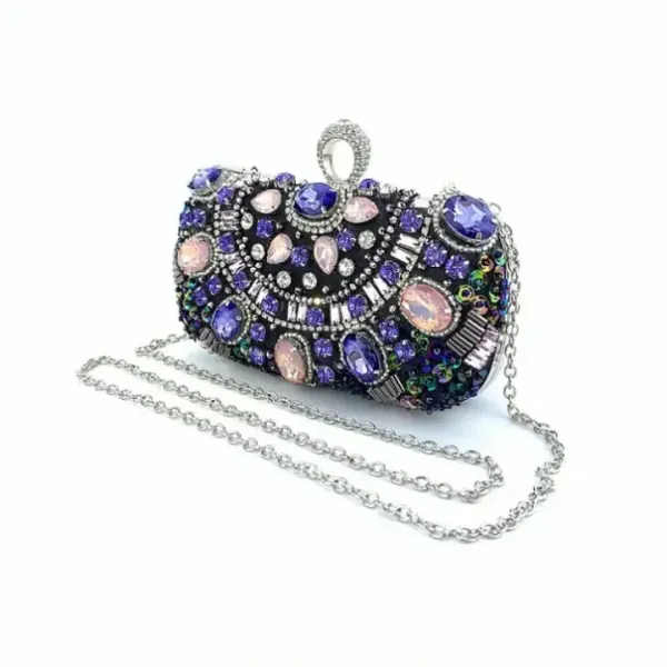 Veloure_Heer-_Luxury_Baroque_Evening_Clutch_Bag