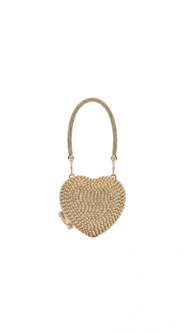 Veloure_Heera_Pave_Crystal_Heart_Clutch_|_Luxury_Evening_Purse