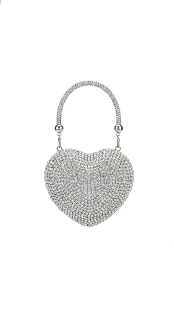 Veloure_Heera_Pave_Crystal_Heart_Clutch_|_Luxury_Evening_Purse