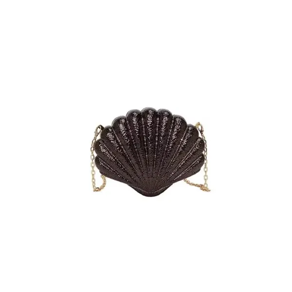 Veloure_Helix_Crystal_Ribbed_Evening_Pouch_Clutch_Bag