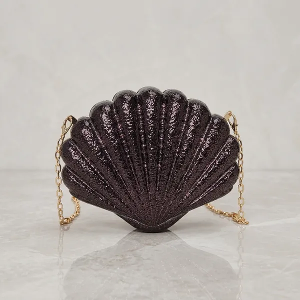 Veloure_Helix_Crystal_Ribbed_Evening_Pouch_Clutch_Bag
