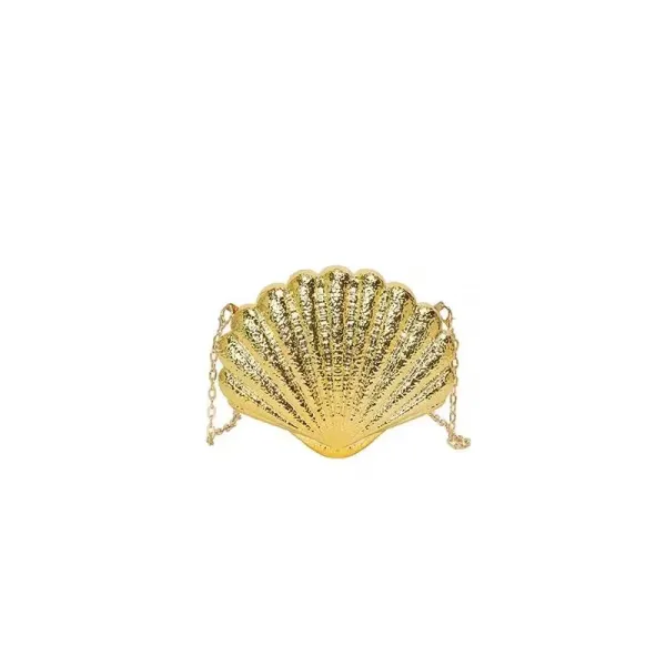 Veloure_Helix_Crystal_Ribbed_Evening_Pouch_Clutch_Bag