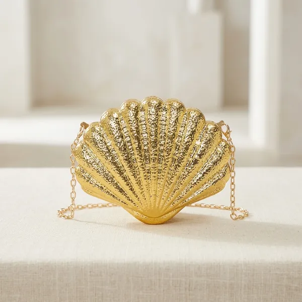 Veloure_Helix_Crystal_Ribbed_Evening_Pouch_Clutch_Bag