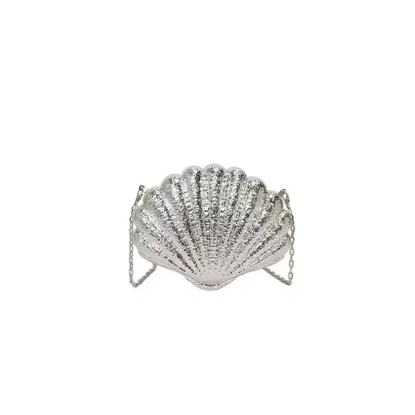 Veloure_Helix_Crystal_Ribbed_Evening_Pouch_Clutch_Bag