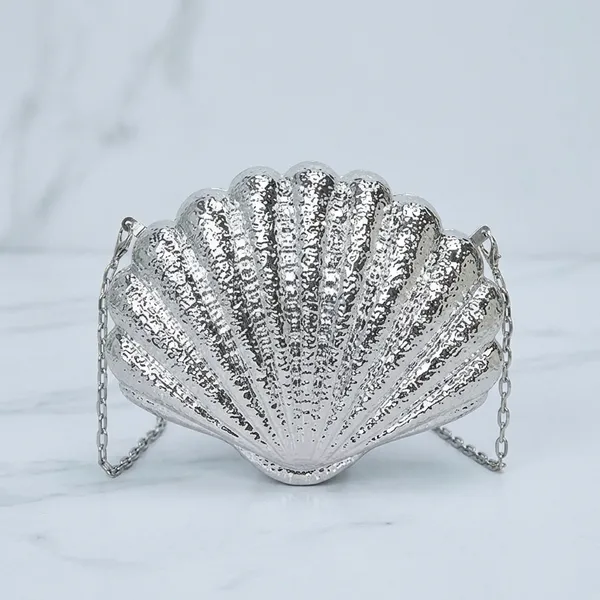 Veloure_Helix_Crystal_Ribbed_Evening_Pouch_Clutch_Bag