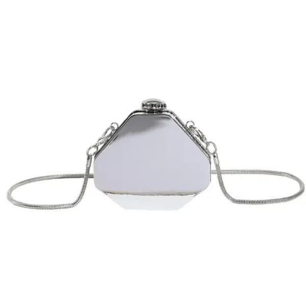 Veloure_Heritage_Mini_Clutch_|_Luxury_Regal_Top-Handle_Bag