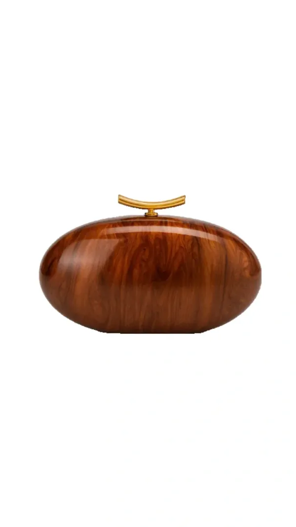 Veloure_Iris_Acrylic_Minaudiere_-_Luxury_Pearl_&_Wood_Grain_Evening_Clut