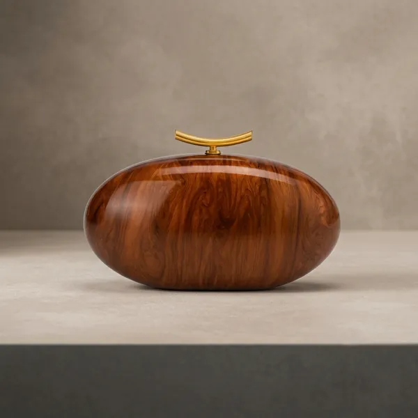 Veloure_Iris_Acrylic_Minaudiere_-_Luxury_Pearl_&_Wood_Grain_Evening_Clut