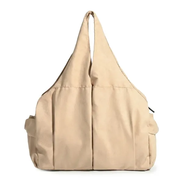 Veloure_Ivory_Cloud_Aesthetic_Tote_Bag