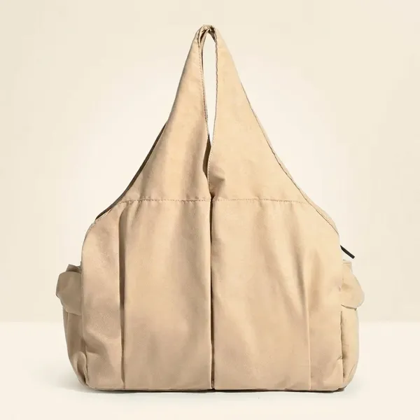 Veloure_Ivory_Cloud_Aesthetic_Tote_Bag