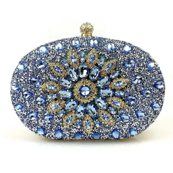 Veloure_Kohinoor_Mandala_Clutch_|_Royal_Indian_Wedding_Jewelled_Minaudiere