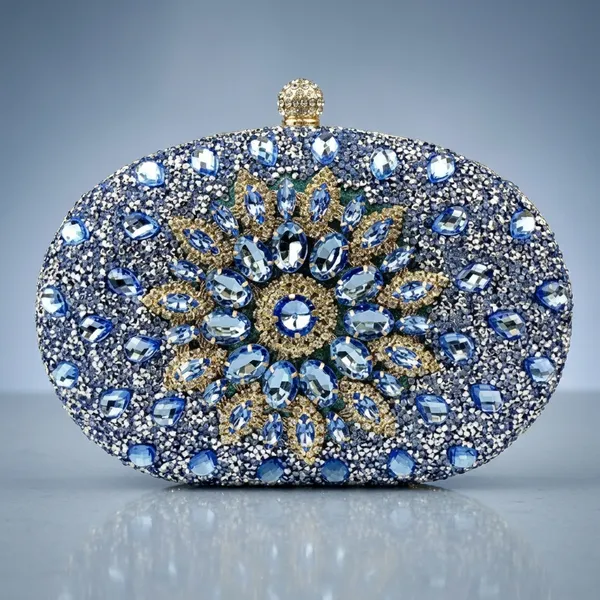 Veloure_Kohinoor_Mandala_Clutch_|_Royal_Indian_Wedding_Jewelled_Minaudiere