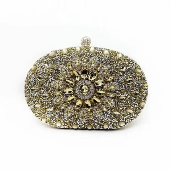 Veloure_Kohinoor_Mandala_Clutch_|_Royal_Indian_Wedding_Jewelled_Minaudiere