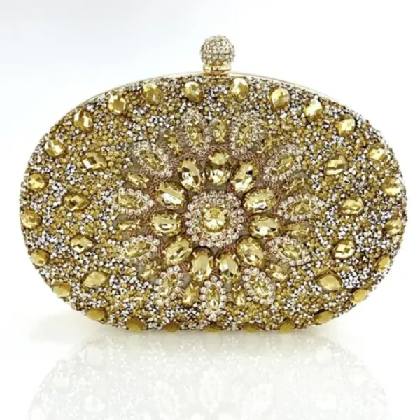Veloure_Kohinoor_Mandala_Clutch_|_Royal_Indian_Wedding_Jewelled_Minaudiere