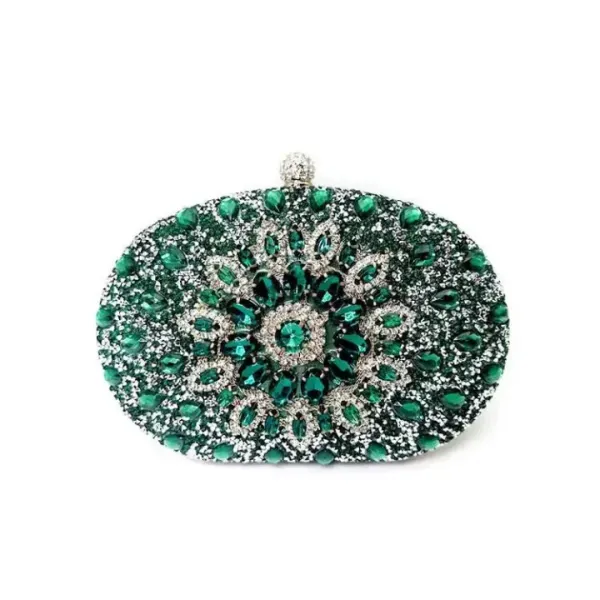 Veloure_Kohinoor_Mandala_Clutch_|_Royal_Indian_Wedding_Jewelled_Minaudiere