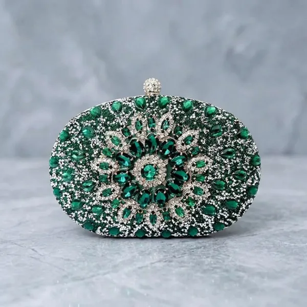 Veloure_Kohinoor_Mandala_Clutch_|_Royal_Indian_Wedding_Jewelled_Minaudiere
