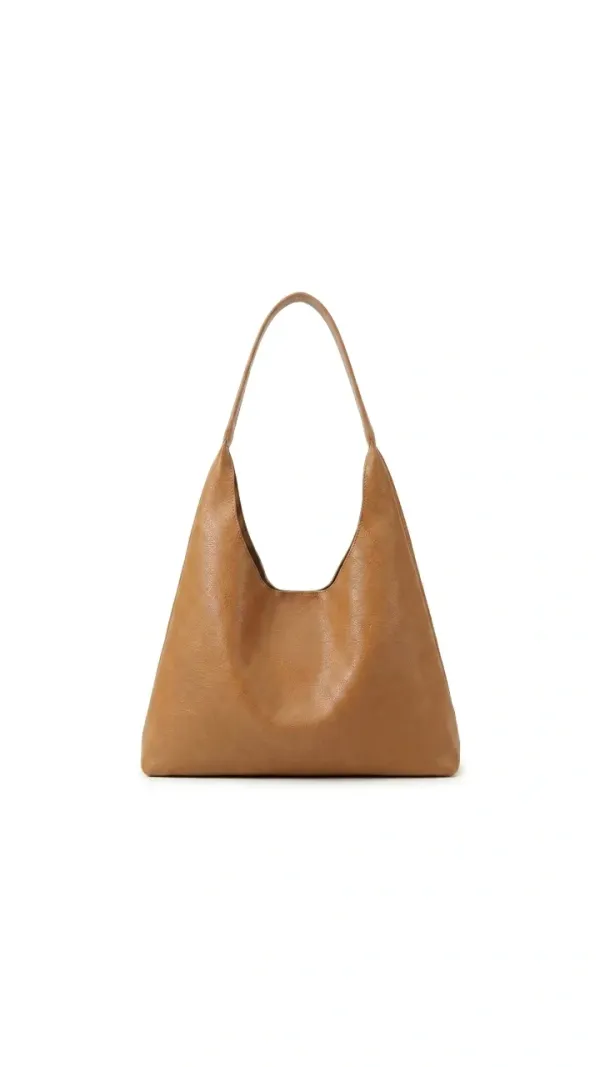Veloure_Hobo_Bag_Minimal_Luxury_Shoulder_Bag_For_Women
