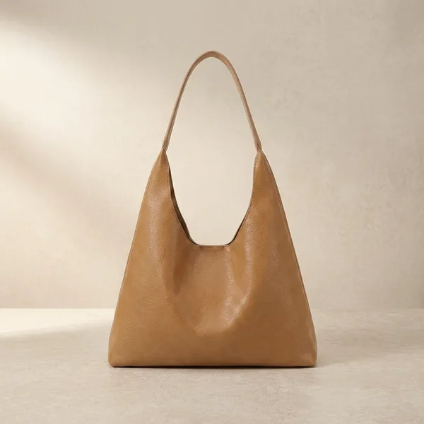 Veloure_Hobo_Bag_Minimal_Luxury_Shoulder_Bag_For_Women