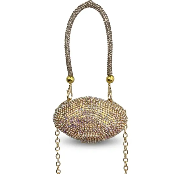 Veloure_Lumina_Crystal_Pave_Minaudiere_-_Luxury_Jeweled_Evening_Clutch
