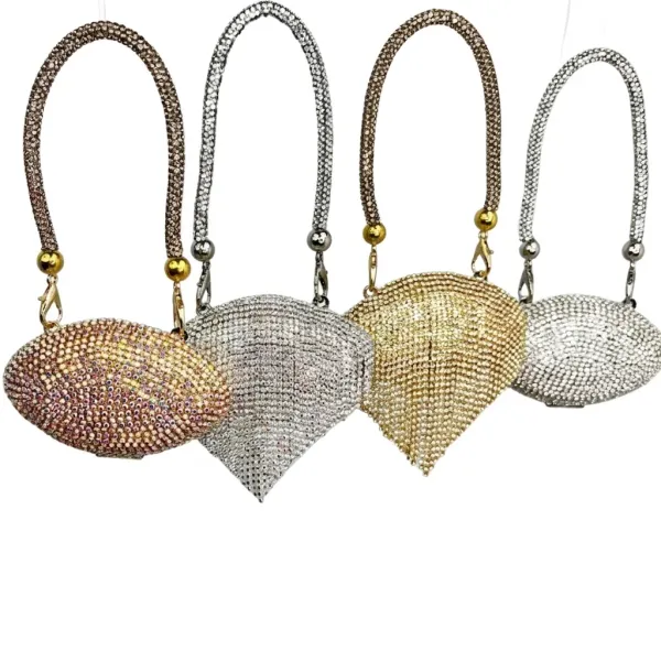 Veloure_Lumina_Crystal_Pave_Minaudiere_-_Luxury_Jeweled_Evening_Clutch