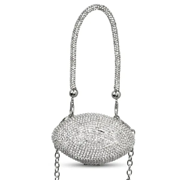 Veloure_Lumina_Crystal_Pave_Minaudiere_-_Luxury_Jeweled_Evening_Clutch